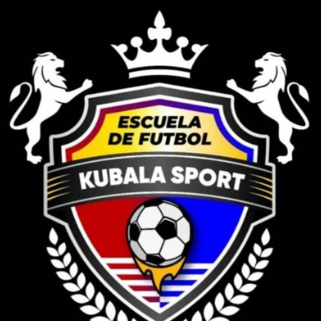 Kubala sports FC