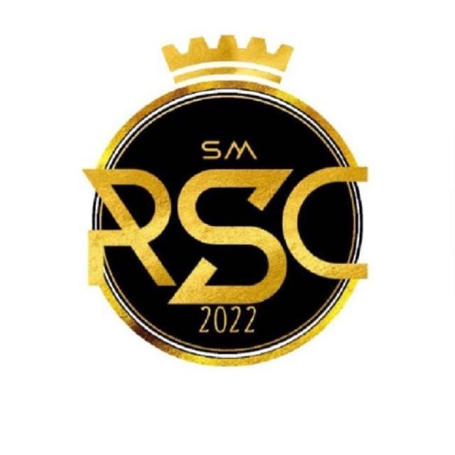 Ridders FC