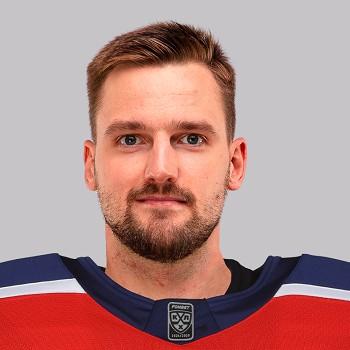 Павел Хомченко