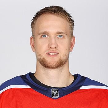 Дмитрий Саморуков