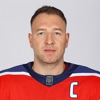 Никита Нестеров