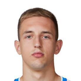 Ярослав Гладышев