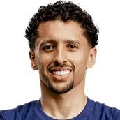 Marquinhos