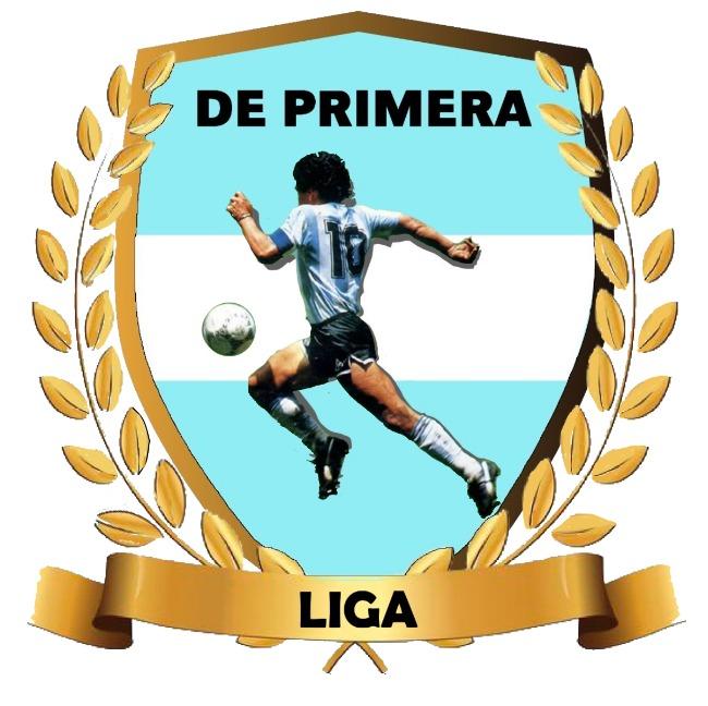 TORNEO INICIACIÓN 2025