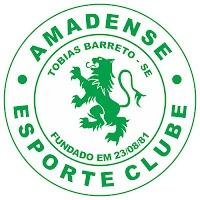 Amadense/SE