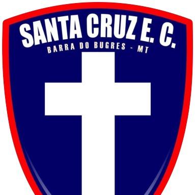 Santa Cruz/MT