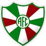 América de Propriá/SE