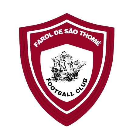Farol de São Thomé FC - RJ