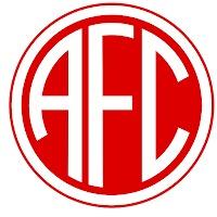 América de Pedrinhas/SE