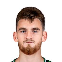Юрий Железнов