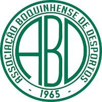 Boquinhense/SE