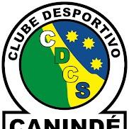 Canindé/SE