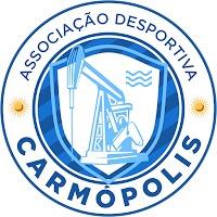 Carmópolis/SE