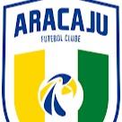 Aracaju/SE