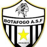 Botafogo/SE