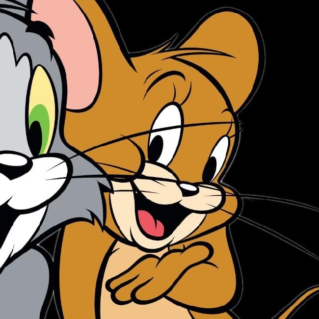 Jerry