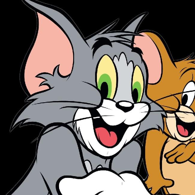 Tom