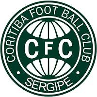 Coritiba/SE