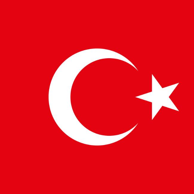 onye
