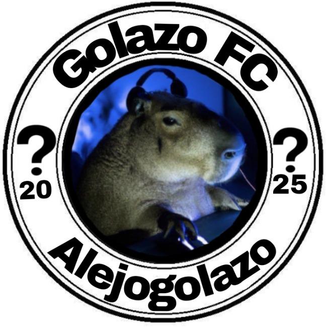 GOLAZO FC