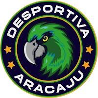 Desportiva Aracaju/SE