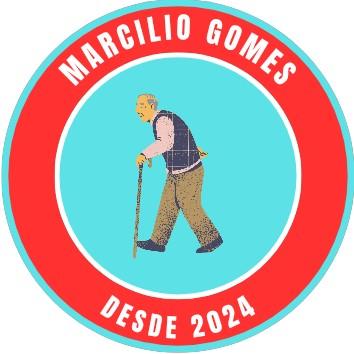 Marcílio Gomes - SC
