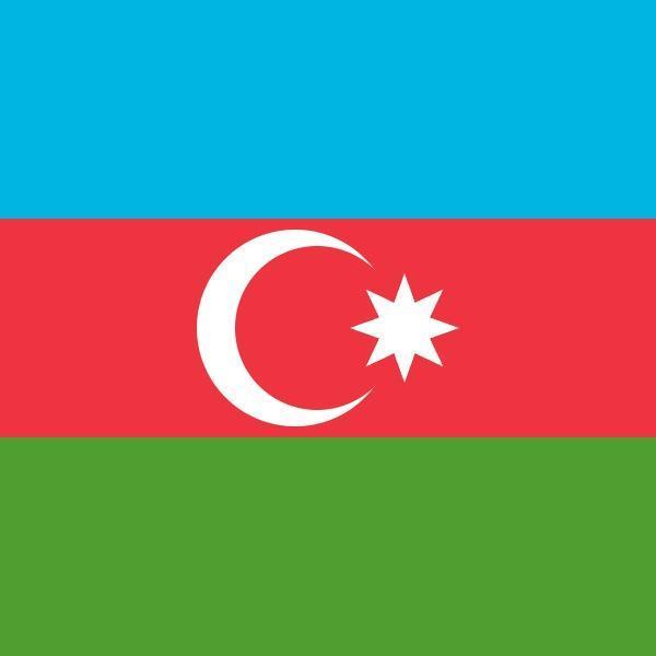 Azerbaiyan