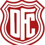 Dorense/SE