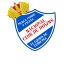 NACIOMAL C.D.F.