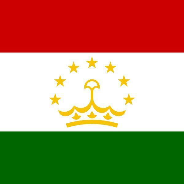 Tayikistán