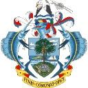 SEYCHELLES