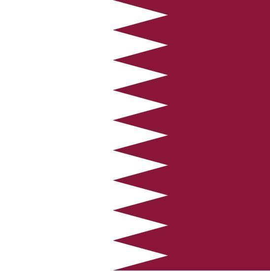 Qatar