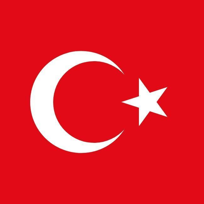 Turquía