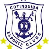 Cotingüiba/SE