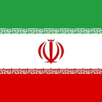 Irán