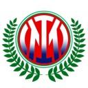 LAUTINETA
