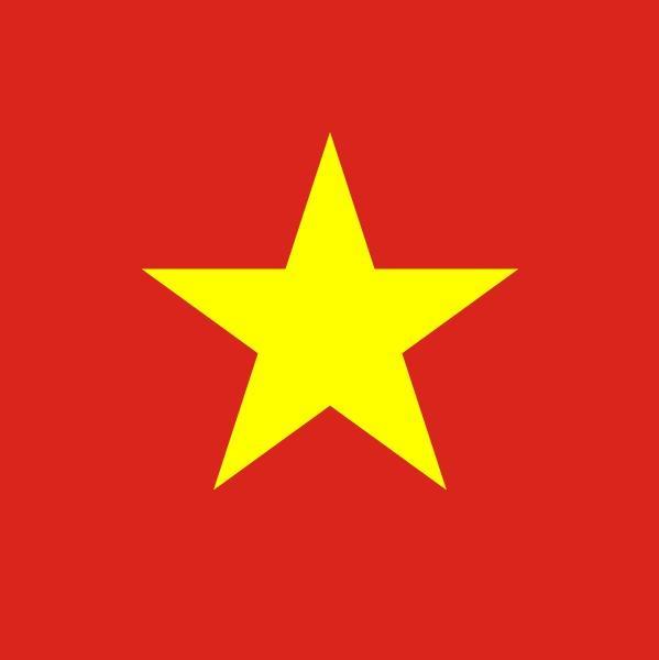 Vietnam
