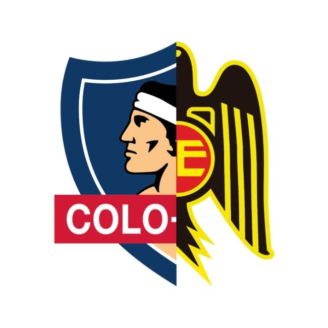PAJA BRAVA FC