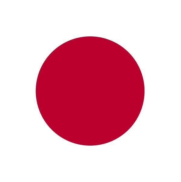Japón