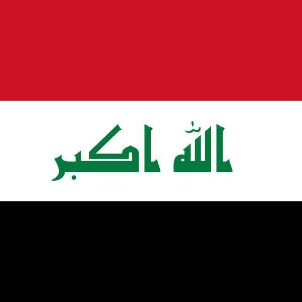 Iraq