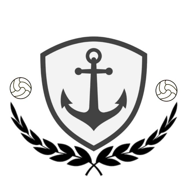 FRAGATAFUT FC