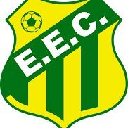 Estanciano/SE