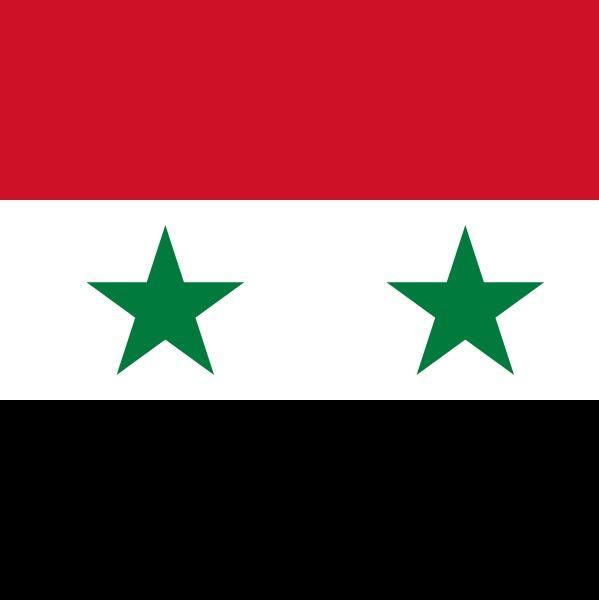 Siria