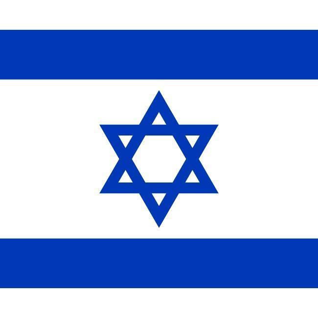 Israel