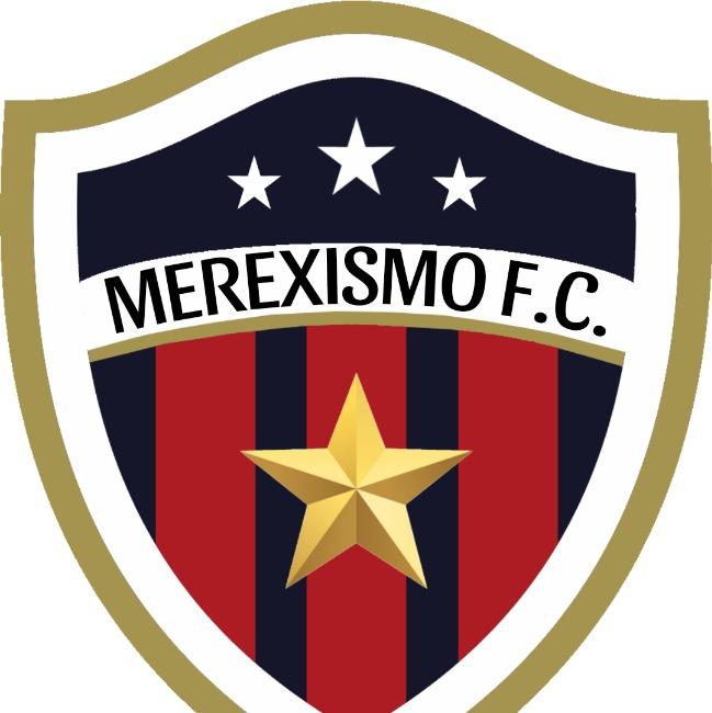 MEREXISMO FC