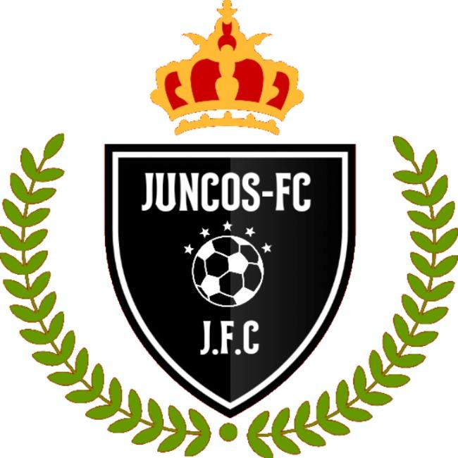 JUNCOS FC