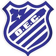 Olímpico/SE