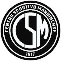 Maruinense/SE