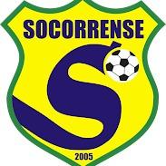 Socorrense/SE
