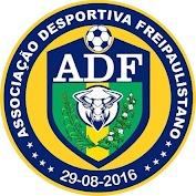 Freipaulistano/SE
